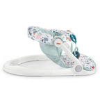 Fisher-Price Sit-Me-Up Floor Seat, Pacific Pebble (additional view 3)