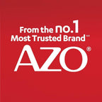 AZO Cranberry Urinary Tract Health Dietary Supplement, 1 Serving = 1 Glass of Cranberry (additional view 8)