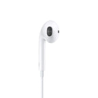 Apple EarPods Headphones with USB-C Plug, Wired Ear Buds with Built-in Remote to Control (additional view 1)