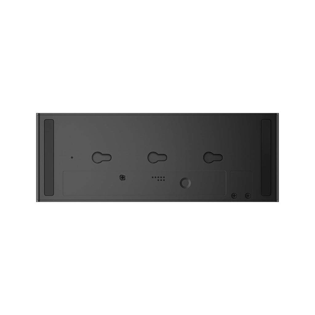 Lenovo ThinkPad USB 4 Smart Dock 5500 w/ 135W Adapter, Supports up to 4 Displays, 100W (additional view 13)