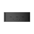 Lenovo ThinkPad USB 4 Smart Dock 5500 w/ 135W Adapter, Supports up to 4 Displays, 100W (additional view 13)