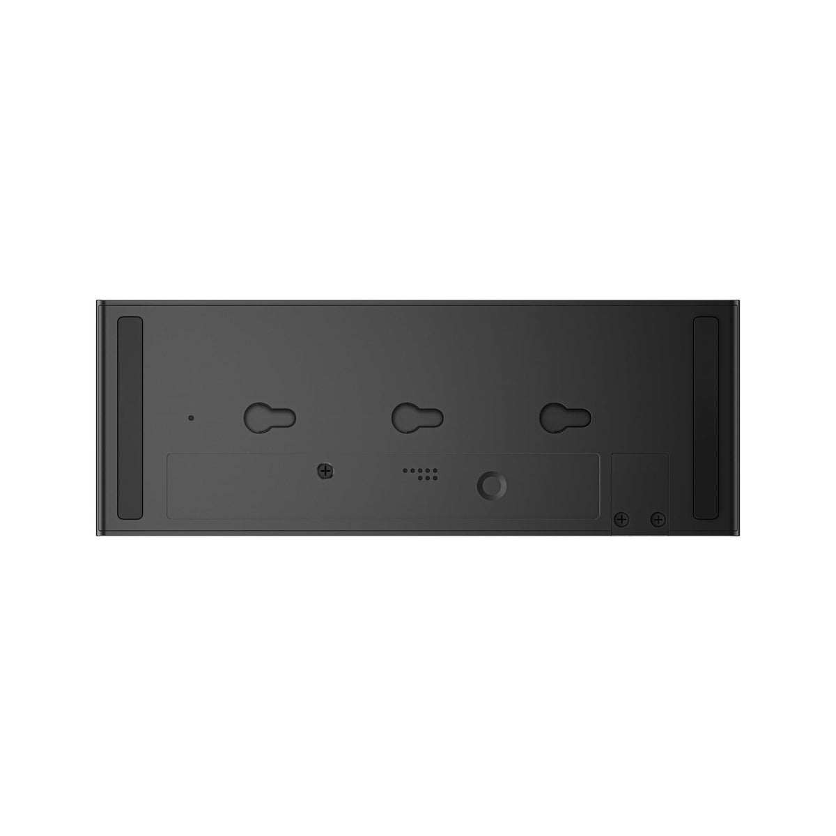 Lenovo ThinkPad USB 4 Smart Dock 5500 w/ 135W Adapter, Supports up to 4 Displays, 100W (additional view 13)