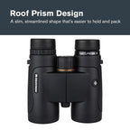 Celestron Nature DX Binoculars - view 22