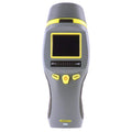 General Tools MM9 Moisture Meter for Wood, Walls & Drywall Detection