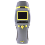 General Tools MM9 Moisture Meter for Wood, Walls & Drywall Detection