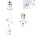 EYSAFT Baby Monitor - 33" for Infant Optics DXR-8&DXR-8 Pro