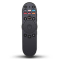 vtinvan for vizio Smart TV Remote Control Replacement