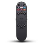 vtinvan for vizio Smart TV Remote Control Replacement