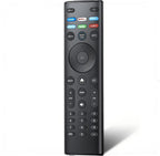 vtinvan for Vizio smart tv Remote Replacement,Compatible with vizio Smart TV