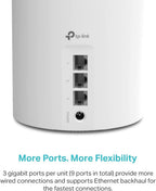 TP-Link AX3000 WiFi 6