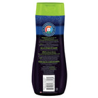 FURminator Ultra Premium deShedding Conditioner for Dogs, 16 oz (additional view 1)