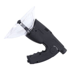 Parabolic Microphone Bird Monocular,Parabolic Microphone Bionic Ear for Range Listening (additional view 6)