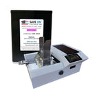 Save On Postage Ink