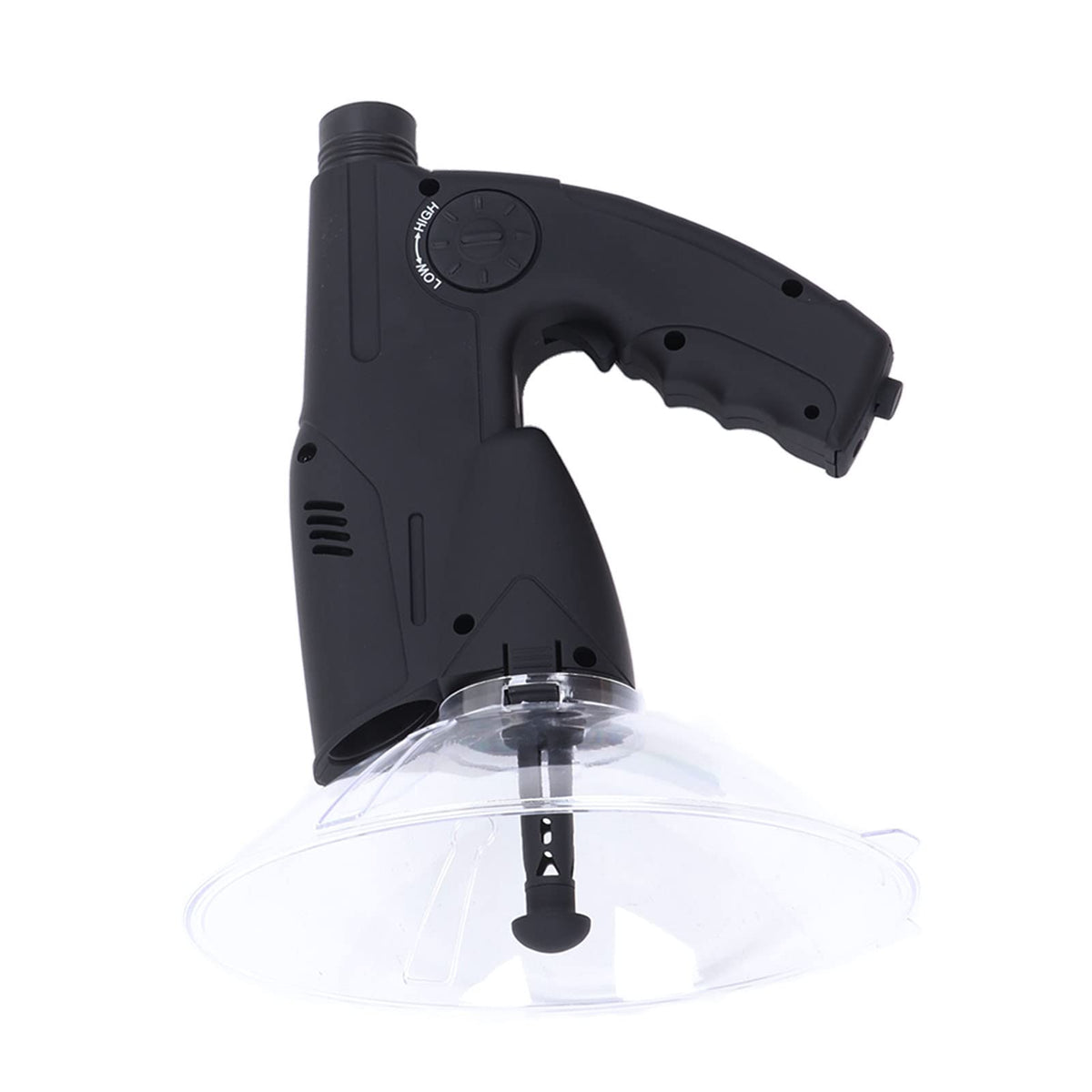 Parabolic Microphone Bird Monocular,Parabolic Microphone Bionic Ear for Range Listening (additional view 5)