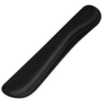 Yolanda Keyboard Wrist Rest