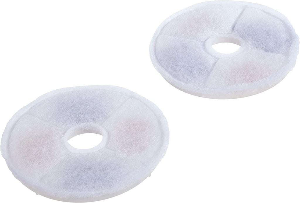Catit Triple Action Replacement - 2-Pack view 1