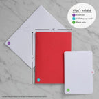 Lovepop The Perfect Mixtape Pop-Up Birthday & Anniversary Card (LP5147)
