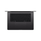 Apple MacBook Pro with M5 Pro, 18‑core CPU, 20‑core GPU: 16.2-inch Nano-Texture Display, 48GB Memory, 1TB SSD; Space –