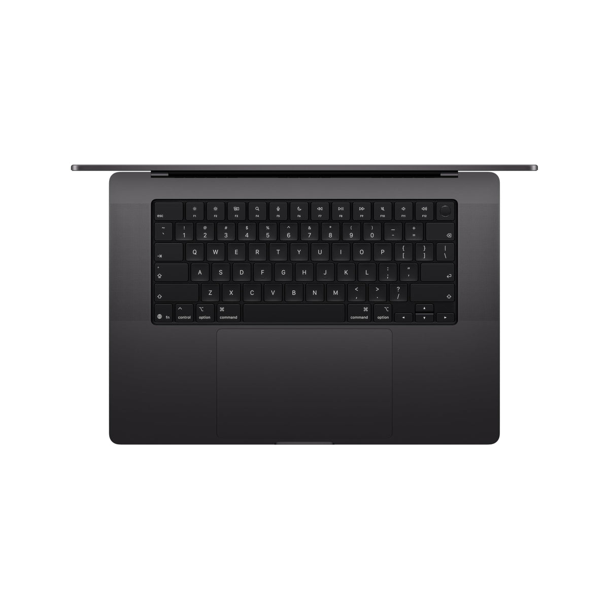 Apple MacBook Pro with M5 Pro, 18‑core CPU, 20‑core GPU: 16.2-inch Nano-Texture Display, 48GB Memory, 1TB SSD; Space –