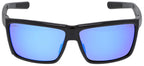 MCR Safety Swagger (Sr2) Glasses