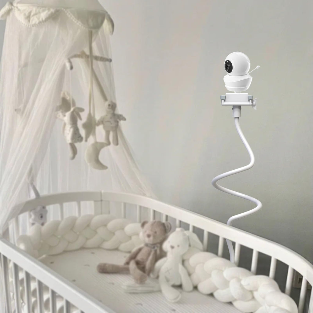EYSAFT Baby Monitor - 33" for Babysense Baby Monitor view 4