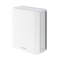 ASUS ZenWiFi BT10 WiFi 7 Mesh Router - Tri-Band, 3K sq ft, x2 10G (1 Pack)