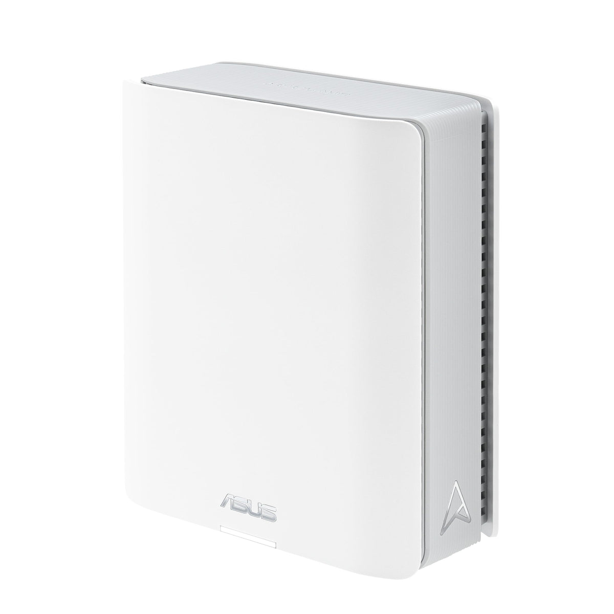 ASUS ZenWiFi BT10 WiFi 7 Mesh Router - Tri-Band, 3K sq ft, x2 10G (1 Pack)