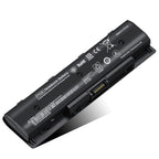 TSKYBEAR P106 PI06 PI09 P109 710416-001 710417-001 Notebook Battery Compatible with HP