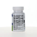 Prevagen Regular Strength with Storage Box, 30 Capsules, 1-Pack (additional view 2)