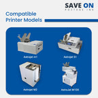 Save On Postage Ink