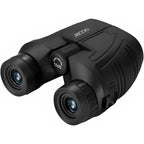 Occer 12x25 Compact Binoculars for Adults and Kids (BINO-0827)