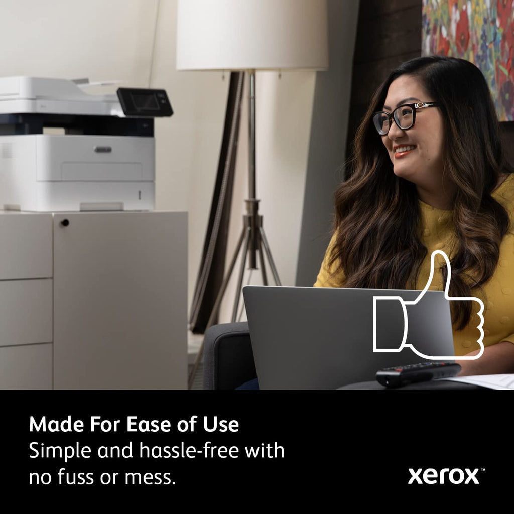 Xerox VersaLink C625 High