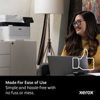 Xerox VersaLink C625 High