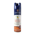 Guardsman Anytime Clean & Polish Wood Cleaner & Furniture Polish for Cabinets, Tables, and Other Wood Surfaces, Aerosol