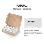 FAPUAL Solid Cabinet Knobs for Dressers - view 14