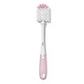 OXO Tot Bottle Brush, Blossom