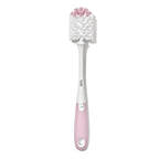 OXO Tot Bottle Brush, Blossom