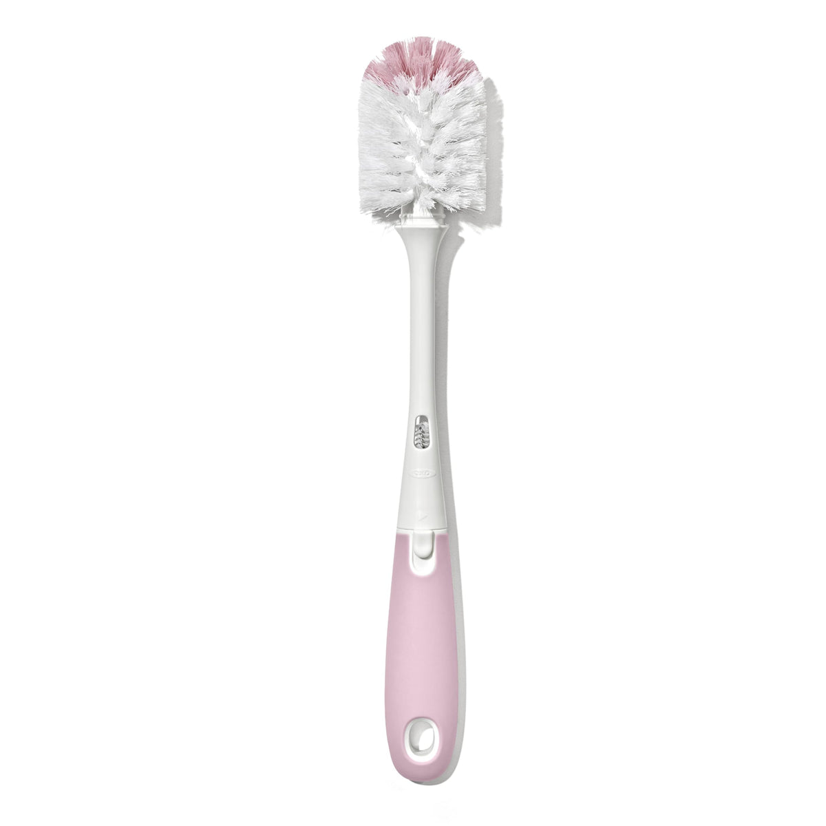 OXO Tot Bottle Brush, Blossom
