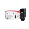 Xerox VersaLink C625 High