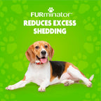 FURminator Ultra Premium deShedding Conditioner for Dogs, 16 oz (additional view 7)