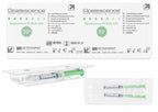Opalescence 35% Teeth Whitening Gel