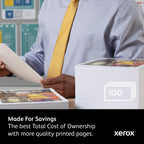 Xerox VersaLink C625 High