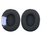Replacement Ear Pads for Skullcandy Crusher Wireless/Evo/ANC Hesh 3/EVO/ANC - CG black