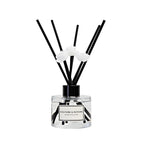 Culture & Nature Reed Diffuser - Eucalyptus Pine / 4 oz view 1