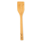 Norpro 12-Inch Bamboo Tools - Spatula