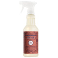 Mrs. MEYER'S CLEAN DAY Multi-Surface