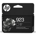 HP 923 Black Ink Cartridge Printers (4K0T3LN) (Pack of 24)