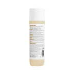 The Honest Company Shampoo & Body Wash - Citrus Vanilla Refresh / 10 Fl Oz (Pack of 1) view 9