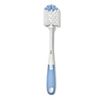 OXO Tot Bottle Brush, Dusk (62174000S1)