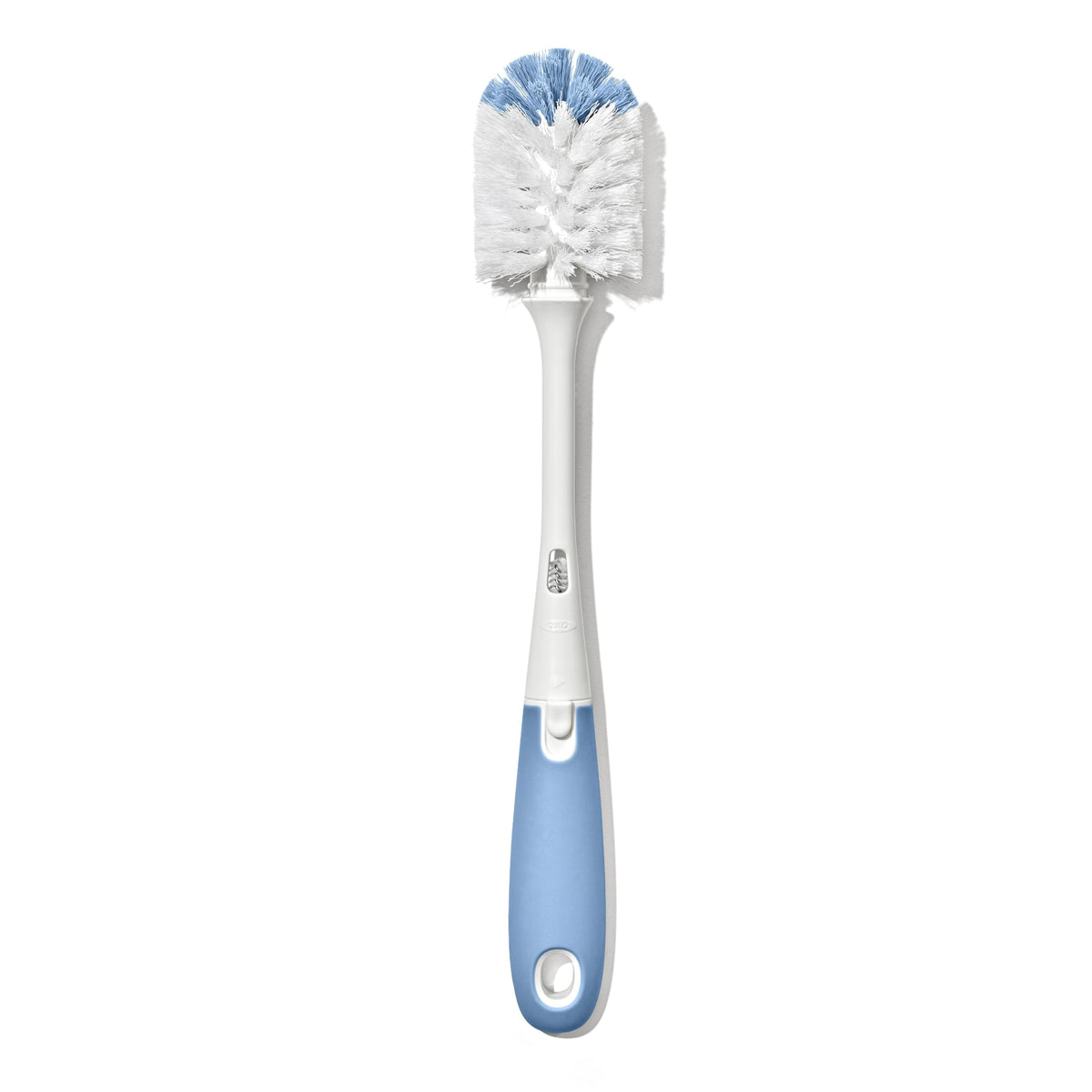 OXO Tot Bottle Brush, Dusk (62174000S1)
